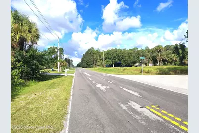 Tbd Corner Of Rebus Ave. & Harper Boulevard SW, Palm Bay, FL 32908 - Photo 7