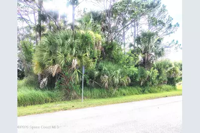 Tbd Corner Of Rebus Ave. & Harper Boulevard SW, Palm Bay, FL 32908 - Photo 5