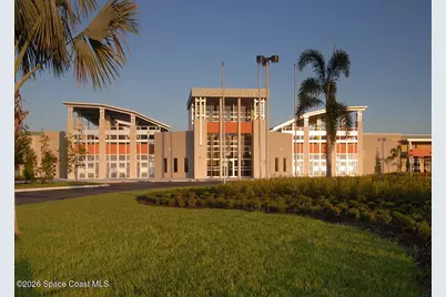 Tbd Corner Of Rebus Ave. & Harper Boulevard SW, Palm Bay, FL 32908 - Photo 13