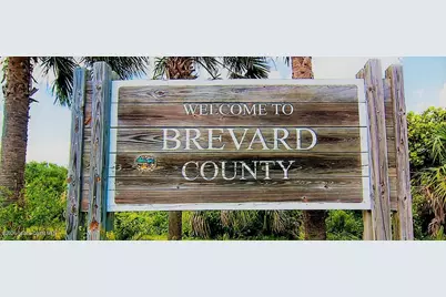 Tbd Corner Of Rebus Ave. & Harper Boulevard SW, Palm Bay, FL 32908 - Photo 9
