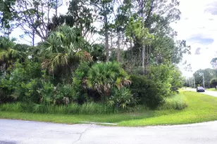 Tbd Corner Of Rebus Ave & Harper Blvd SW, Palm Bay, FL 32908 - Photo 1