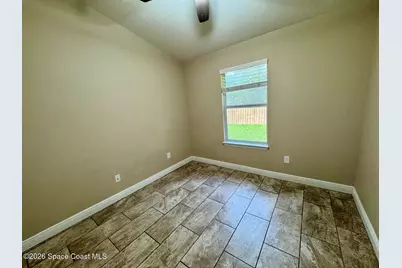 6044 Serene Place, Melbourne, FL 32904 - Photo 9