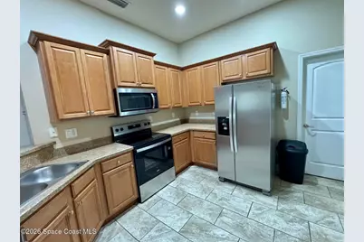 6044 Serene Place, Melbourne, FL 32904 - Photo 3