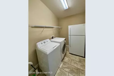 6044 Serene Place, Melbourne, FL 32904 - Photo 11