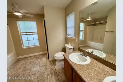 6044 Serene Place, Melbourne, FL 32904 - Photo 5