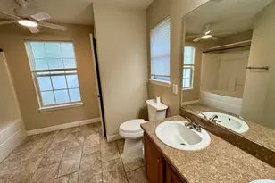 6044 Serene Pl, Melbourne, FL 32904 - Photo 5