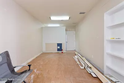 599 Sherwood Avenue, Satellite Beach, FL 32937 - Photo 9