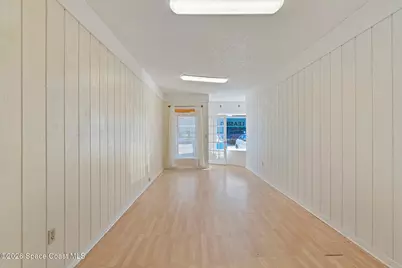 599 Sherwood Avenue, Satellite Beach, FL 32937 - Photo 13