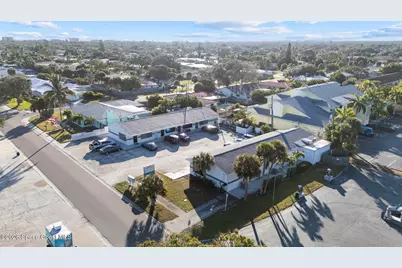 599 Sherwood Avenue, Satellite Beach, FL 32937 - Photo 55