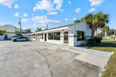 599 Sherwood Avenue, Satellite Beach, FL 32937 - Photo 51