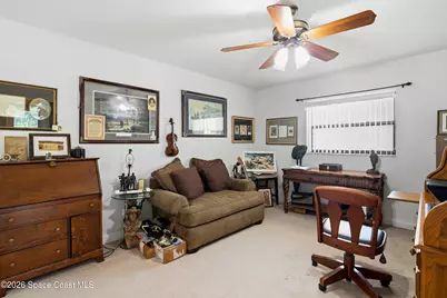 1088 Fairlawn Drive, Rockledge, FL 32955 - Photo 31