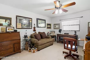 1088 Fairlawn Dr, Rockledge, FL 32955 - Photo 31