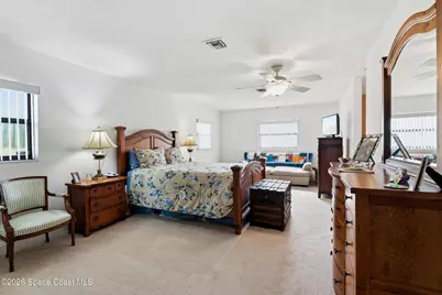1088 Fairlawn Drive, Rockledge, FL 32955 - Photo 23