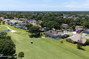 1088 Fairlawn Dr, Rockledge, FL 32955 - Photo 47