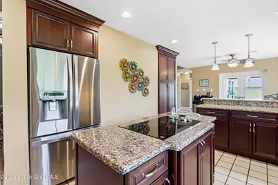 1088 Fairlawn Drive, Rockledge, FL 32955 - Photo 19