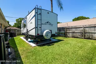 1088 Fairlawn Dr, Rockledge, FL 32955 - Photo 41