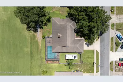 1088 Fairlawn Drive, Rockledge, FL 32955 - Photo 53