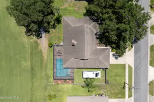 1088 Fairlawn Dr, Rockledge, FL 32955 - Photo 53