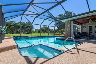 1088 Fairlawn Dr, Rockledge, FL 32955 - Photo 35
