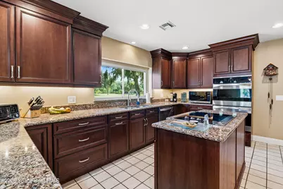 1088 Fairlawn Drive, Rockledge, FL 32955 - Photo 17