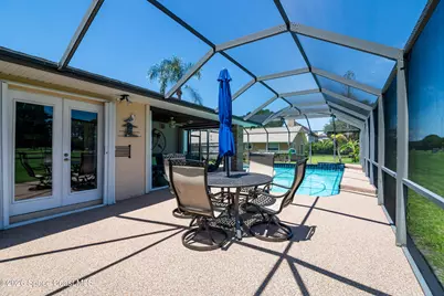 1088 Fairlawn Drive, Rockledge, FL 32955 - Photo 37
