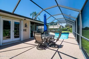 1088 Fairlawn Dr, Rockledge, FL 32955 - Photo 37