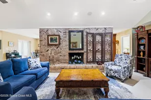 1088 Fairlawn Dr, Rockledge, FL 32955 - Photo 13