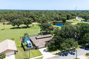 1088 Fairlawn Dr, Rockledge, FL 32955 - Photo 45