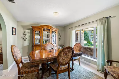 1088 Fairlawn Drive, Rockledge, FL 32955 - Photo 9