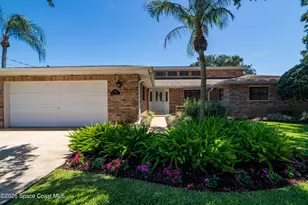 1088 Fairlawn Dr, Rockledge, FL 32955 - Photo 7