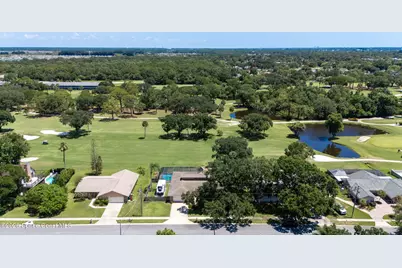 1088 Fairlawn Drive, Rockledge, FL 32955 - Photo 43