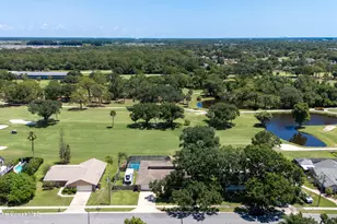 1088 Fairlawn Dr, Rockledge, FL 32955 - Photo 43