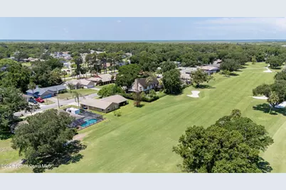 1088 Fairlawn Drive, Rockledge, FL 32955 - Photo 49
