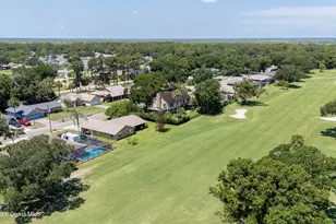1088 Fairlawn Dr, Rockledge, FL 32955 - Photo 49