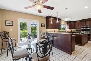 1088 Fairlawn Dr, Rockledge, FL 32955 - Photo 15