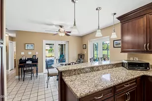 1088 Fairlawn Dr, Rockledge, FL 32955 - Photo 21