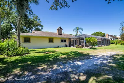 1088 Fairlawn Drive, Rockledge, FL 32955 - Photo 39