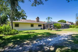1088 Fairlawn Dr, Rockledge, FL 32955 - Photo 39