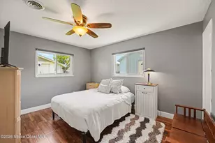 4865 Key Biscayne Dr, Titusville, FL 32780 - Photo 13