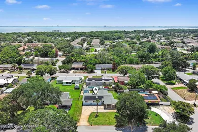 4865 Key Biscayne Drive, Titusville, FL 32780 - Photo 27