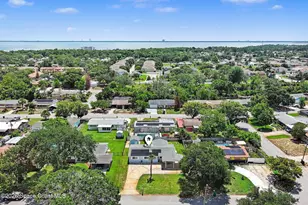 4865 Key Biscayne Dr, Titusville, FL 32780 - Photo 27