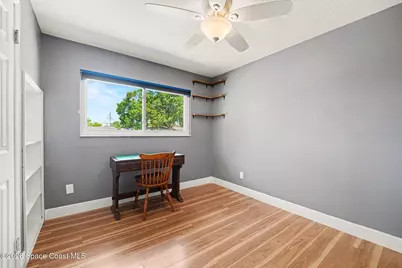 4865 Key Biscayne Drive, Titusville, FL 32780 - Photo 17