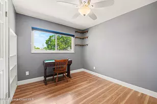 4865 Key Biscayne Dr, Titusville, FL 32780 - Photo 17