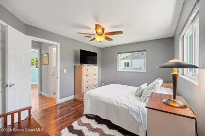 4865 Key Biscayne Drive, Titusville, FL 32780 - Photo 15