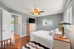 4865 Key Biscayne Dr, Titusville, FL 32780 - Photo 15