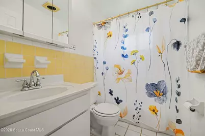4865 Key Biscayne Drive, Titusville, FL 32780 - Photo 21