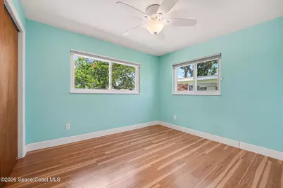 4865 Key Biscayne Drive, Titusville, FL 32780 - Photo 19