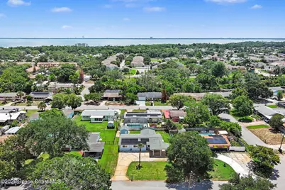 4865 Key Biscayne Drive, Titusville, FL 32780 - Photo 29