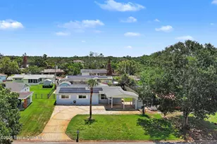 4865 Key Biscayne Dr, Titusville, FL 32780 - Photo 31