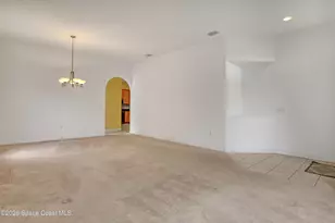 4892 Outlook Dr, Melbourne, FL 32940 - Photo 17